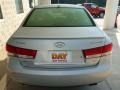 Steel Gray - Sonata SE V6 Photo No. 3