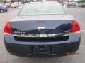 Imperial Blue Metallic - Impala LT Photo No. 3