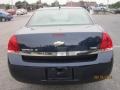 Imperial Blue Metallic - Impala LT Photo No. 4