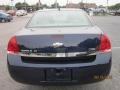 Imperial Blue Metallic - Impala LT Photo No. 5