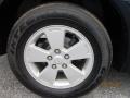 Imperial Blue Metallic - Impala LT Photo No. 10