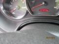 2008 Dark Steel Gray Metallic Pontiac G6 V6 Sedan  photo #5