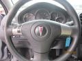 Dark Steel Gray Metallic - G6 V6 Sedan Photo No. 6