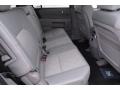 2009 Sterling Gray Metallic Honda Pilot LX  photo #7