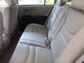 Millenium Silver Metallic - Highlander V6 4WD Photo No. 12