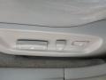 Millenium Silver Metallic - Highlander V6 4WD Photo No. 16