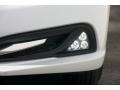 Taffeta White - Civic Hybrid-L Sedan Photo No. 10