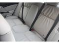 Taffeta White - Civic Hybrid-L Sedan Photo No. 17
