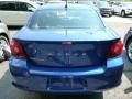 Blue Streak Pearl - Avenger SE Photo No. 3