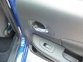 Blue Streak Pearl - Avenger SE Photo No. 6