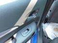 Blue Streak Pearl - Avenger SE Photo No. 15
