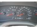 Oxford White - E Series Van E350 XLT 15 Passenger Photo No. 16