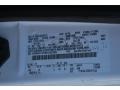 Oxford White - E Series Van E350 XLT 15 Passenger Photo No. 18