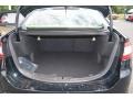 Dune Trunk Photo for 2014 Ford Fusion #84857325