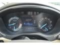 Dune Gauges Photo for 2014 Ford Fusion #84857388