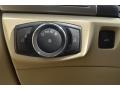 Dune Controls Photo for 2014 Ford Fusion #84857397