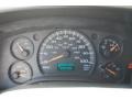 Summit White - Express 2500 Cargo Van Photo No. 13