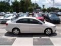 Candy White - Jetta S Sedan Photo No. 3