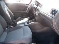 Candy White - Jetta S Sedan Photo No. 13