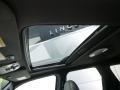 2010 Black Mercury Mariner V6 Premier 4WD  photo #19