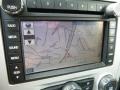 2010 Mercury Mariner V6 Premier 4WD Navigation