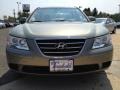 Camel Pearl - Sonata GLS Photo No. 4