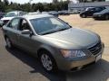 Camel Pearl - Sonata GLS Photo No. 5
