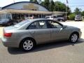 Camel Pearl - Sonata GLS Photo No. 8