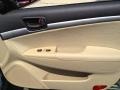 Camel Pearl - Sonata GLS Photo No. 9