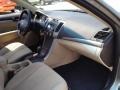 Camel Pearl - Sonata GLS Photo No. 10