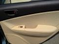 Camel Pearl - Sonata GLS Photo No. 12