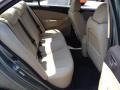 Camel Pearl - Sonata GLS Photo No. 13