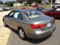 Camel Pearl - Sonata GLS Photo No. 16
