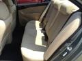 Camel Pearl - Sonata GLS Photo No. 21