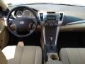 Camel Pearl - Sonata GLS Photo No. 22