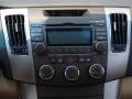 Camel Pearl - Sonata GLS Photo No. 24