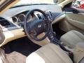 Camel Pearl - Sonata GLS Photo No. 25