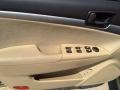 Camel Pearl - Sonata GLS Photo No. 26