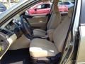 Camel Pearl - Sonata GLS Photo No. 27