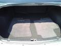 Camel Pearl - Sonata GLS Photo No. 30