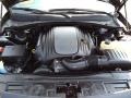 2011 Chrysler 300 5.7 Liter HEMI OHV 16-Valve V8 Engine Photo