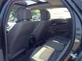 2014 Ashen Gray Metallic Chevrolet Impala LT  photo #6