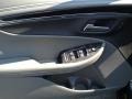 2014 Ashen Gray Metallic Chevrolet Impala LT  photo #8