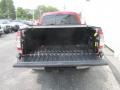 Barcelona Red Metallic - Tacoma V6 SR5 Double Cab 4x4 Photo No. 7