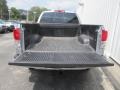 2010 Silver Sky Metallic Toyota Tundra SR5 Double Cab 4x4  photo #7