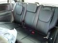 R/T Black Rear Seat Photo for 2014 Dodge Grand Caravan #84861791