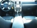 2009 Clearwater Blue Pearl Chrysler 300 Touring  photo #8