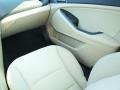 Dark Cherry Pearl Metallic - Optima LX Photo No. 12