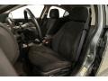 2008 Shadow Gray Metallic Pontiac Grand Prix Sedan  photo #5