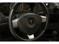 2008 Shadow Gray Metallic Pontiac Grand Prix Sedan  photo #6